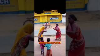 Ab Kya Naag Mani Leke Jayegi