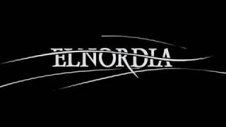 Watch Elnordia Phantom Queen video