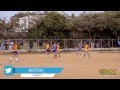 Informe Especial Fútbol Femenino en Barrancabermeja Informe Especial Fútbol Femenino en Barrancabermeja