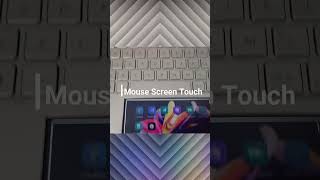 Ylym.kompýuter Asus Zenbook Ux 434F