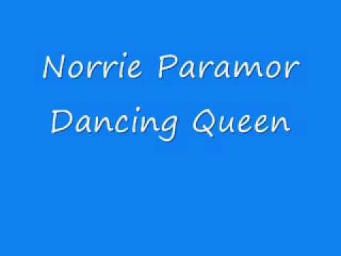 Dancing Queen Video