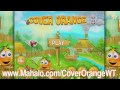 Cover Orange HD: Level 179