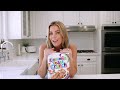 6 Healthy Food SWAPS // SNACKS - Eat This, Not That