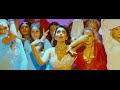 Dochey Full Video Song - Komaram Puli | Pawan Kalyan