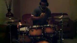 Watch Kimberley Locke Friend Like You video