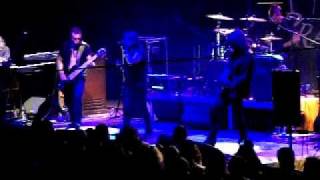 Watch Brazen Abbot Mr Earthman video