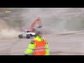 offroad