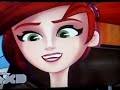 Bajoterra El Mundoo Bajo Nuestros Pies Parte 2 2 3 images Bajoterra El Mundoo Bajo Nuestros Pies Parte 2 2 3