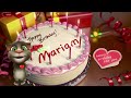 Mariam Happy Birthday Song – Happy Birthday to You