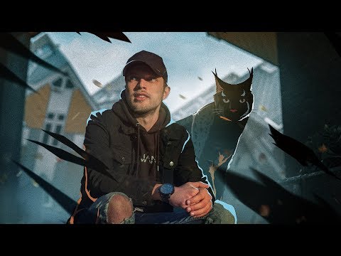 Lynx Video