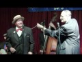 "American Ragtime"- James Parten & Chuckles Gardner- Brad Kay & Syncopated Songbirds - RagFest '10