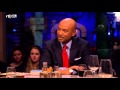 'Dat is waar muziek over gaat' - RTL LATE NIGHT