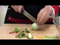 FoodTravelTVChannel