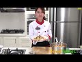 FoodTravelTVChannel