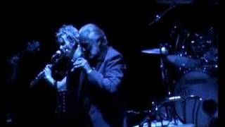 Watch Pj Proby I Apologise video