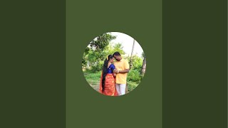 Priya Anbu