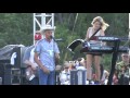 Neal McCoy -  Medley @ Country USA 2014