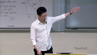 Stanford Cs25 V4 I Hyung Won Chung Of Openai