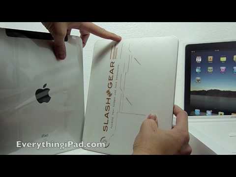 Ipad+3g+sim+card+size