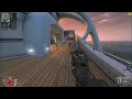 How To Dogde A Bouncing Betty In Black Ops 2