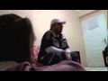 SİYAH BEYAZ kısa film - Sinema Yorum