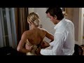 [0007] Unzipping Cameron Diaz in What Happens In Vegas (2008)