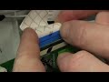 EEVblog #631 - How To: Soniq LCD TV Repair Part 2
