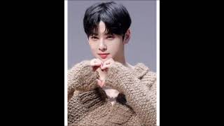 Jk With Cha En Woo Edit