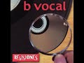 A Traves Del Universo Video preview