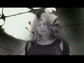Hope Sandoval And The Warm Inventions - "Trouble"
