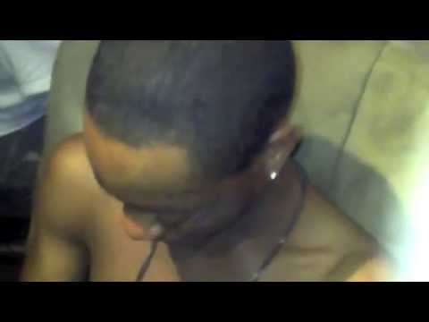 Cute teen masterbates on webcam. 6 years ago39 Views 0 Cute teen masterbates on webcam. 6 years ago39 Views