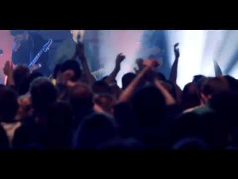 Set Apart Video