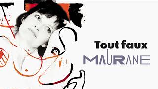 Watch Maurane Tout Faux video