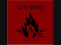 Soilwork - weapon of vanity