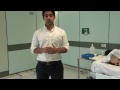 image Bimanual Vaginal Examination