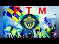 New Patakadil Talim mandal song | PTM kolhapur mix by DJ shahruk and Omi 2018