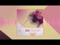 EDX - Touched (Original Club Mix)