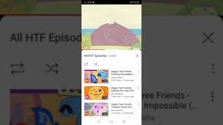 Htf Music From Helping Helps