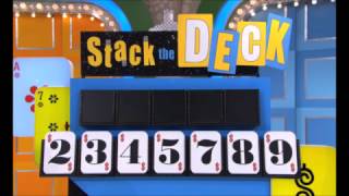 Top 5 Worst Price Is Right Pricing Games That Are Still Being Played As Of 4-11-17
