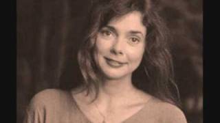 Watch Nanci Griffith Not My Way Home video
