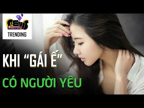 'Gái ế' lần đầu ra mắt người yêu, cả nhà - 'Đừng để người ta chạy mất'