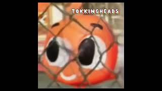 Preview 2 First Darwin Deepfake