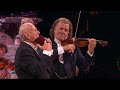 The Lonely Shepherd - André Rieu & Gheorghe Zamfir