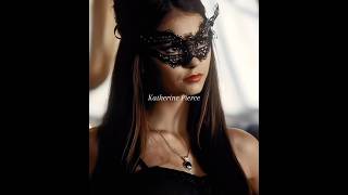 Édit Katherine Pierce