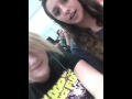 me an derrin :D