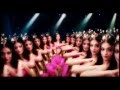 aishwarya rai bachchan - dubstep dance mix