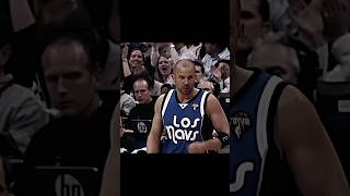 Jason Kidd Ists