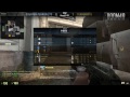 Funny Counter Strike Moments - CS GO DERPS FAIL