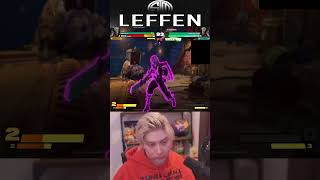 Max Damage Ekko Combo