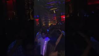 Kolkata Night Club